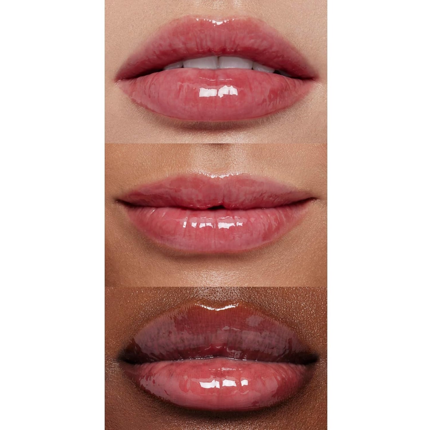 e.l.f. Tinted Lip Oil