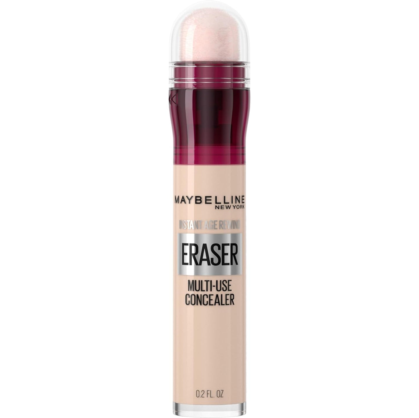 Maybelline Multi-Use Concealer