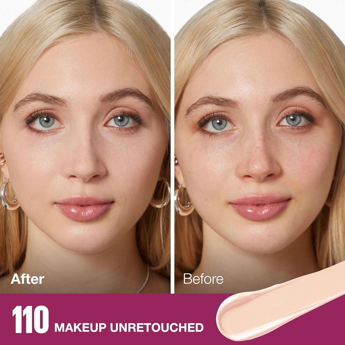 Maybelline Multi-Use Concealer