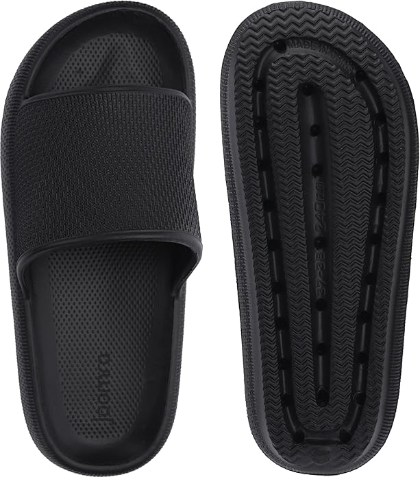 Joomra Pillow Slippers
