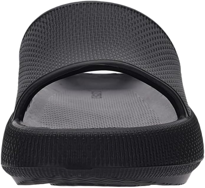 Joomra Pillow Slippers