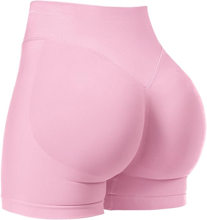 VOYJOY Workout shorts