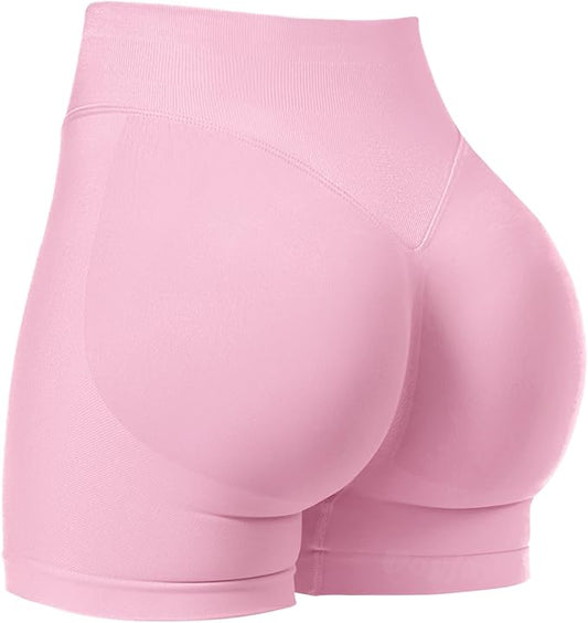 VOYJOY Workout shorts