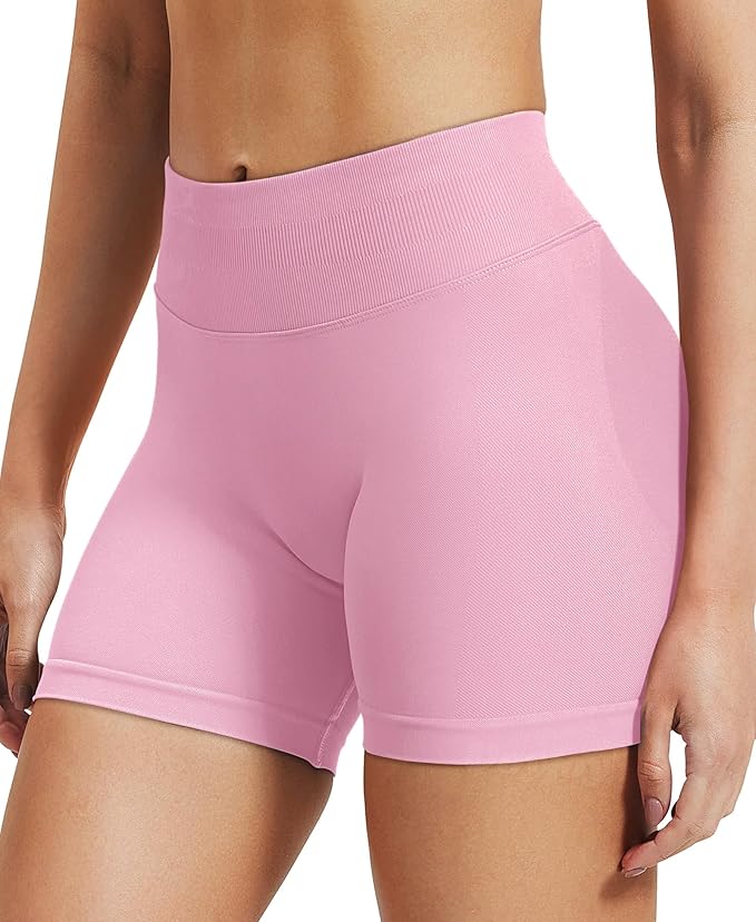 VOYJOY Workout shorts