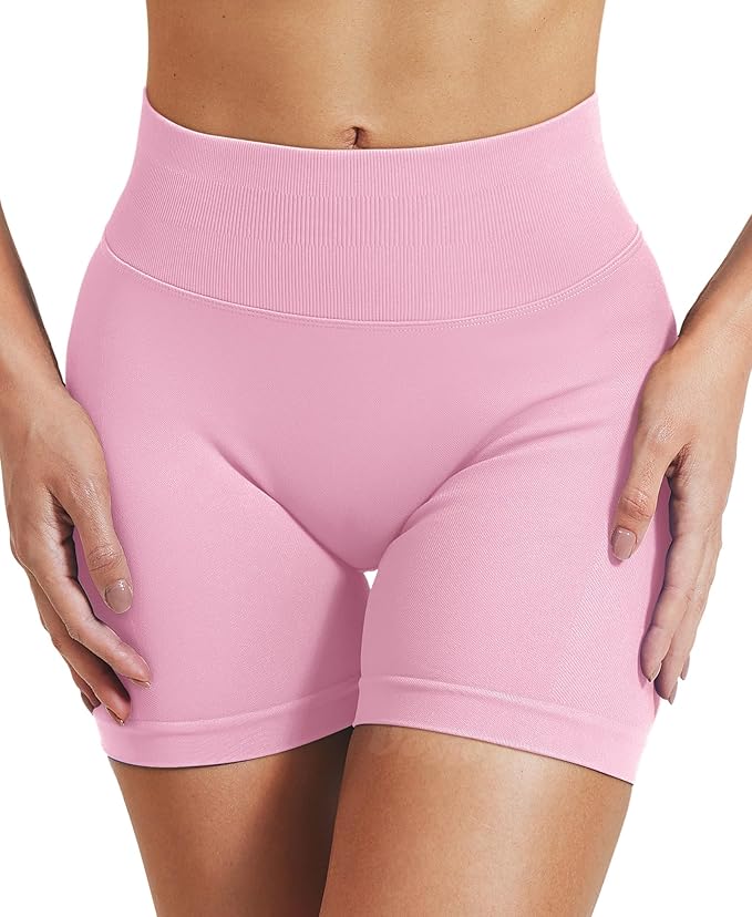 VOYJOY Workout shorts