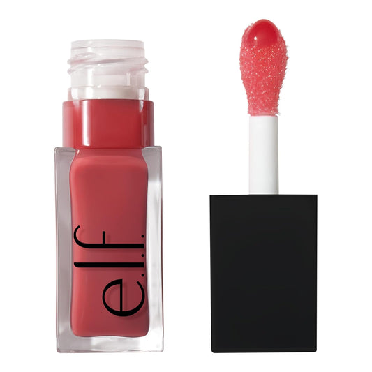 e.l.f. Tinted Lip Oil
