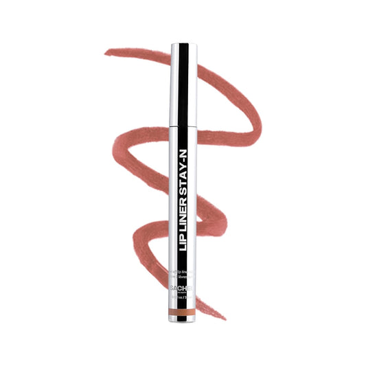 Sacheu Lip Stainer