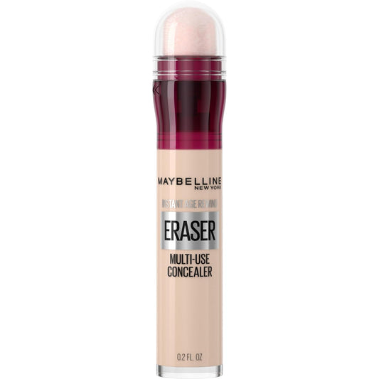 Maybelline Multi-Use Concealer