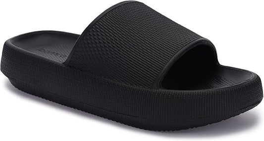 Joomra Pillow Slippers
